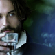 Illustration for article titled Ichabod and Abbie are living together on Sleepy Hollow, Nobody Panic